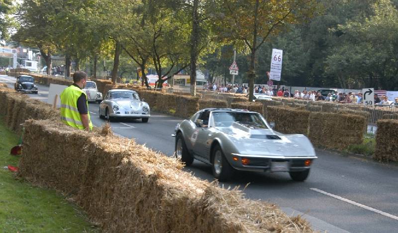 MARTINSRANCH Stadtpark Revival 2011 Baldwin Motion Corvette (3) 